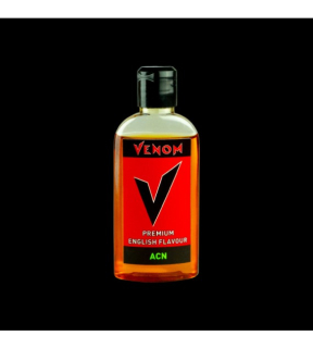 Aróma Feedermánia VENOM Flavour ACN 50ml