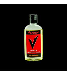 Aróma Feedermánia VENOM Flavour BLUE CHEESE 50ml