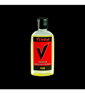 Aróma Feedermánia VENOM Flavour FIZZ 50ml