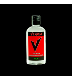 Aróma Feedermánia VENOM Flavour GLM 50ml