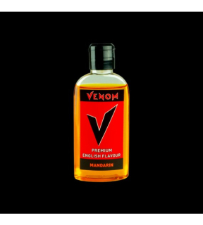 Aróma Feedermánia VENOM Flavour MANDARIN 50ml