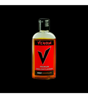 Aróma Feedermánia VENOM Flavour SWEET CHOCHOLATE 50ml