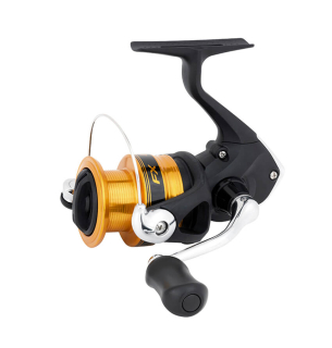 Naviják Shimano FX 2000 FC