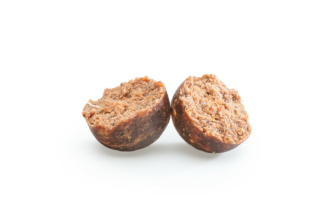 Boilies MIVARDI Rapid Boilies Platinum ProActive - Sea 150g  20mm