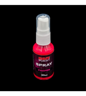 BAIT MAKER Spray Moruša 30ml