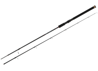 Prút FOX Warrior medium spin 2,70m 15-40g