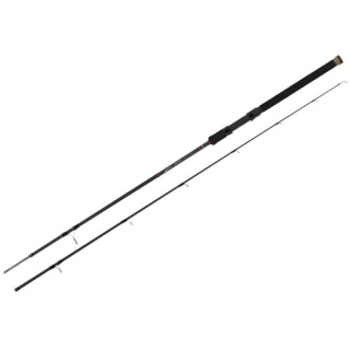 Prút Fox Rage Warrior Heavy Spin 2,7 m 40-80 g