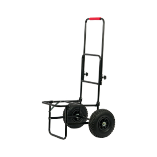 Prepravný vozík Outdoor Transport