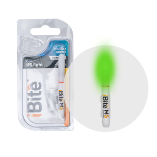 IBite Motion Sense Light MAXI signalizačná led na špičku