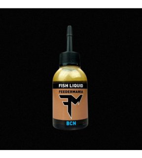 Feedermánia FISH LIQUID BCN 60ml