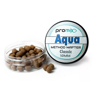 Pelety Promix Aqua Wafter Classic 10mm