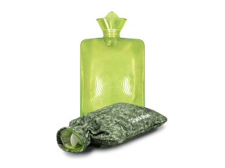 Termofor Delphin WARMex 2L