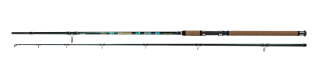 Prút Wizard Catfish Horizont 3,00m 1000-1300g