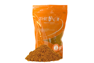 The One SPOD Mix Scopex&Honey 1kg