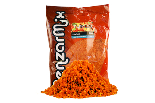 Benzar Mix Pastonchino Esterblend 800g