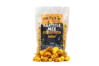 The One Particle Mix Irresistible Mix 1kg