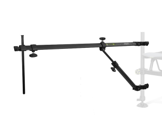 Feedrové rameno Delphin REAXE ProfixARM 110-210cm
