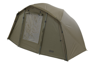 Brolly MIVARDI Entrix XL