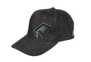 Šiltovka MIVARDI Base Cap Y20 limited