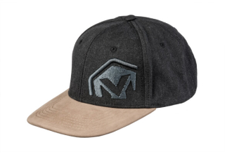 Šiltovka MIVARDI Snapback Y20 limited