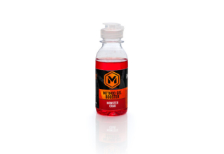 Aróma MIVARDI Method gel booster - Monster crab 100ml