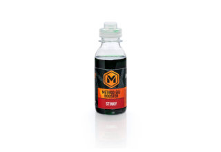 Aróma MIVARDI Method gel booster - Stinky 100ml