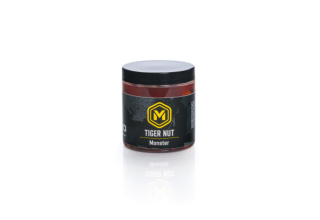 Tigrí orech MIVARDI - Monster 250ml