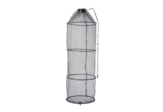 Sieťka MIVARDI Classic Rubber 4 XL