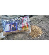 Krmivo TOP MIX PRO SERIES Method Mix Carp Specimen 850g
