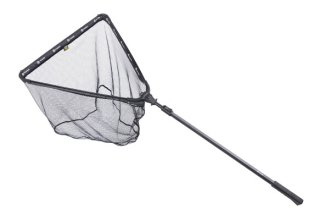 Podberák MIVARDI Xtreme 225