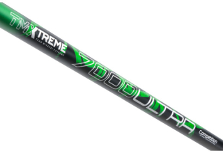 Delička Team Mivardi TMX 7000 + nástavec