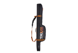Tuhé puzdro MIVARDI na feederové prúty TMX Xtra Safe Multi