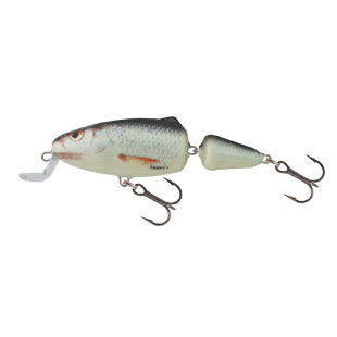 Wobler Salmo Frisky FR7SR RD