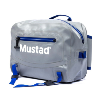 Taška Mustad Daybreak Tactical Pack
