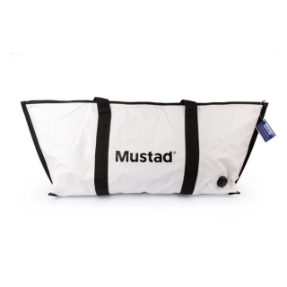 Taška MUSTAD Fish Cooler Bag