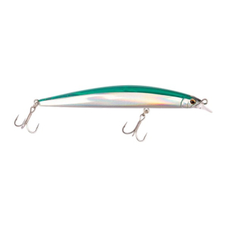 Wobler Mustad Gonta Minnow SAYORI 11cm