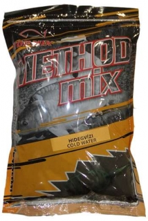 Krmivo Top Mix Method Mix na studenú vodu 850gr