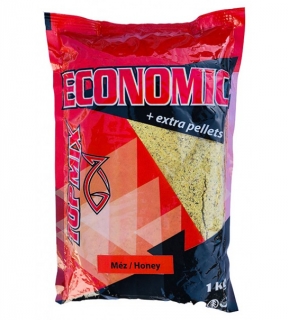 Krmivo Top Mix Economic Med 1kg