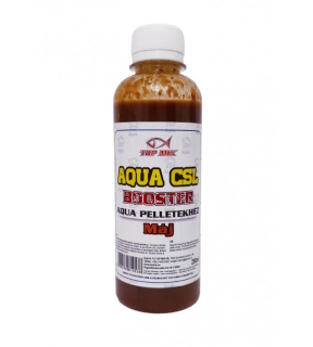 Aróma TOP MIX AQUA CSL - Pečeň 250ml