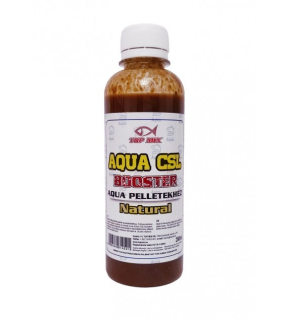 Aróma TOP MIX AQUA CSL - Natural 250ml