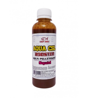 Aróma TOP MIX AQUA CSL - Squid 250ml