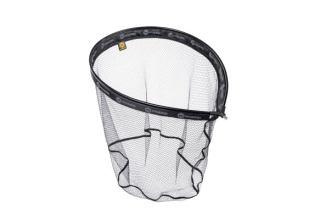 Plávajúca pogumovaná podberáková hlava MIVARDI TMX Method Xtreme FLRC 55 x 45 x 40 cm