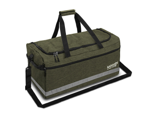 Taška Delphin WASABI CarryBIG