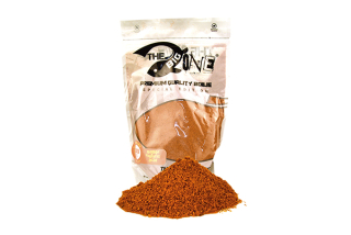 Spod mix The One FLUO SPD mix Mango Kyselina maslová	800g