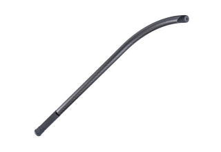 Vrhacia tyč MIVARDI Carbo stick Quick Fill - XL (s neopren. puzdrom)