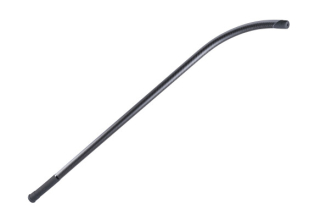 Vrhacia tyč MIVARDI Carbo stick Quick Fill Long - XL (s neopren. puzdrom)