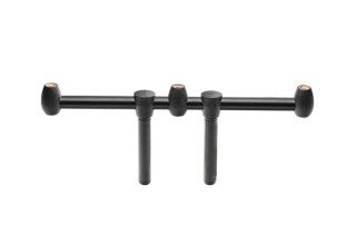 Rodpod MIVARDI New Dynasty Quick Set - hrazda 3S