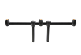 Rodpod MIVARDI New Dynasty Quick Set - hrazda 3L