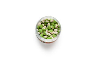 Method mini wafters MIVARDI - Cesnak (20g)