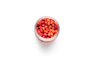 Method mini wafters MIVARDI - Indian spice (20g)